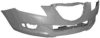 VAN WEZEL 1787574 Bumper